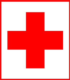 Thing To Do Local Services